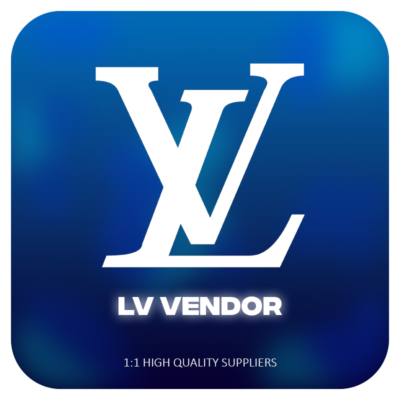 LV VENDORS