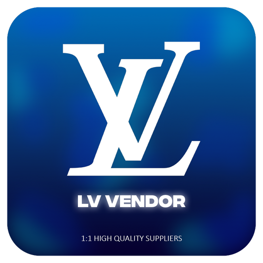 LV VENDORS